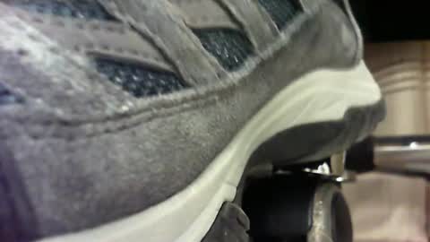 Pablo Meness online show from 02-08-25, 12:17