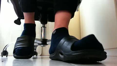 Pablo Meness online show from 02-10-25, 09:04