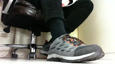 Pablo Meness online show from 02-16-25, 08:00