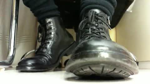 Pablo Meness online show from 02-17-25, 08:58