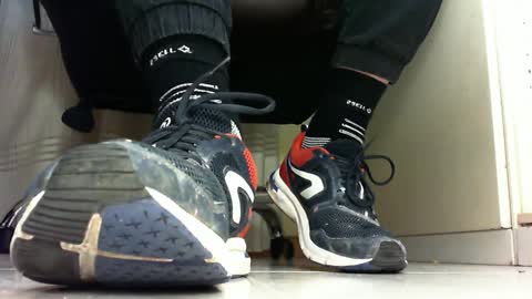 Pablo Meness online show from 03-11-25, 09:04