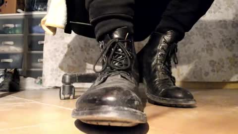 Pablo Meness online show from 12-04-25, 04:48