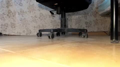 Pablo Meness online show from 12-16-25, 02:33