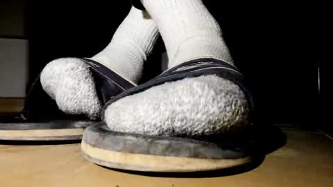 Pablo Meness online show from 02-05-26, 06:23