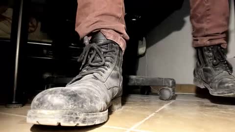 Pablo Meness online show from 02-27-26, 06:41