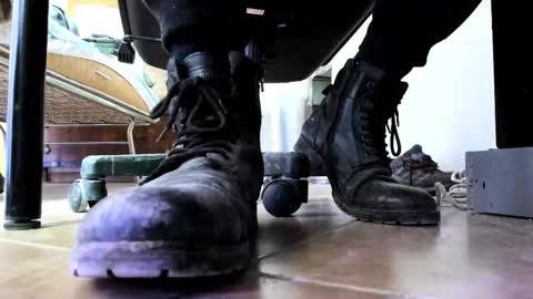 Pablo Meness online show from 03-22-26, 06:39