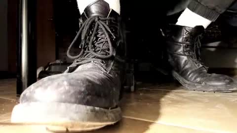 Pablo Meness online show from 06-05-26, 08:03