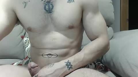 Snapshot of pablomller chatting on 01-09-26, 06:42 Pablo Mller online show from 01-09-26, 06:42