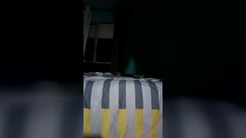Snapshot of pablopunzonn chatting on 07-08-26, 10:25 pablopunzonn online show from 07-08-26, 10:25