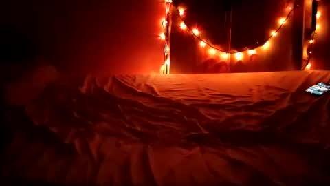 pablouyu online show from 01-19-25, 04:57