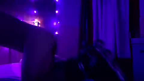 pablouyu online show from 01-24-25, 06:56