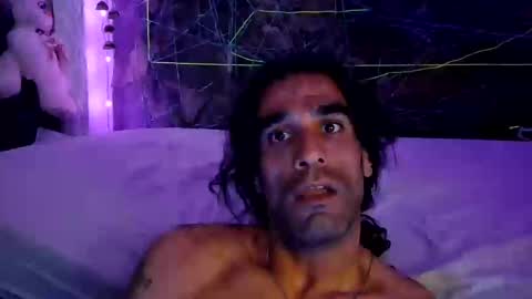 pablouyu online show from 02-17-25, 09:19