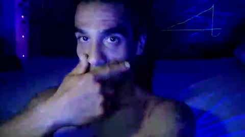 pablouyu online show from 02-26-25, 09:21