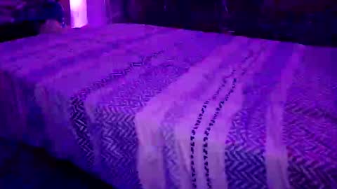 pablouyu online show from 03-03-25, 11:46