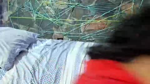 pablouyu online show from 03-04-25, 09:18