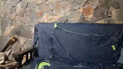 pablouyu online show from 01-09-26, 02:03