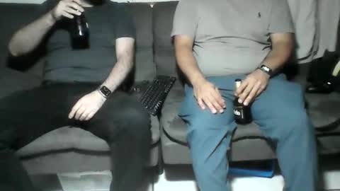 pablovc33 online show from 06-04-26, 03:34