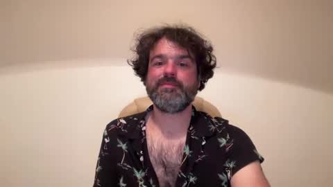 Pabloyep online show from 03-28-26, 04:45