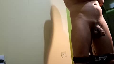 Pablo online show from 12-14-24, 07:18