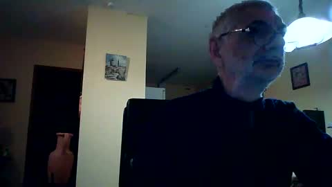 paca84 online show from 02-25-25, 09:35
