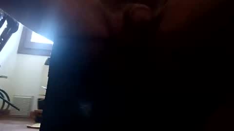 paccio101 online show from 09-19-25, 09:54