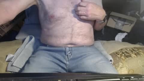 paccoast online show from 02-03-25, 06:02