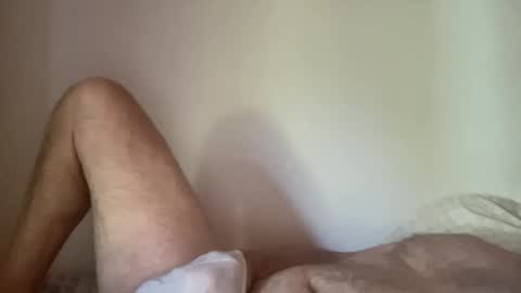 pacers10 online show from 10-09-25, 01:20