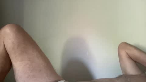 pacers10 online show from 10-18-25, 02:40