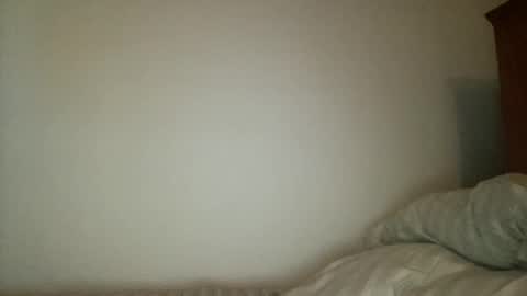 pacers10 online show from 11-01-25, 02:30