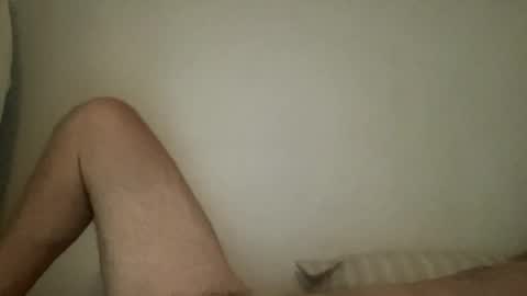 pacers10 online show from 11-08-25, 04:18