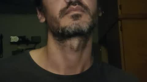 Superfeno online show from 02-03-25, 02:58