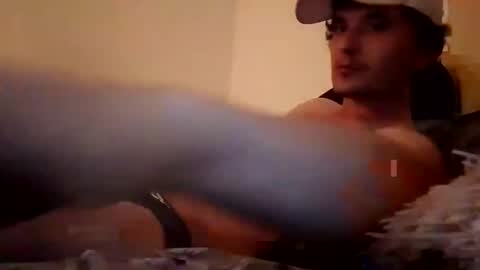 Pachoxx9 online show from 09-08-25, 09:36