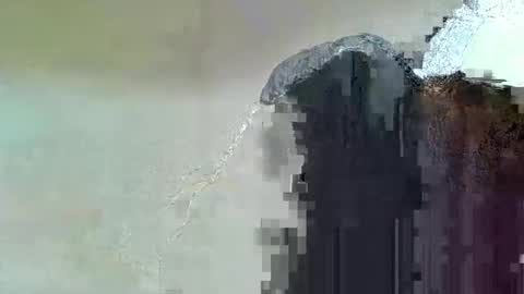 Pachoxx9 online show from 04-30-26, 05:08