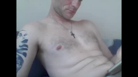 paciatko online show from 05-17-26, 12:23