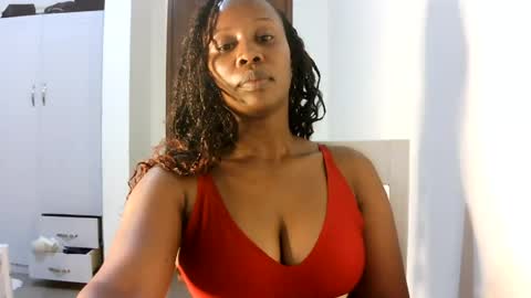 Snapshot of pacie1 chatting on 07-20-26, 08:33 Pacie online show from 07-20-26, 08:33