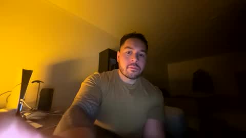 pacificstallionzz online show from 05-23-26, 11:25