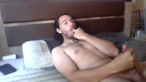 Snapshot of paciorkrk chatting on 06-26-26, 05:45 paciorkrk online show from 06-26-26, 05:45