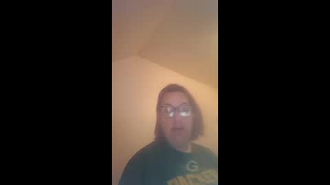 packer3love online show from 05-03-26, 01:33