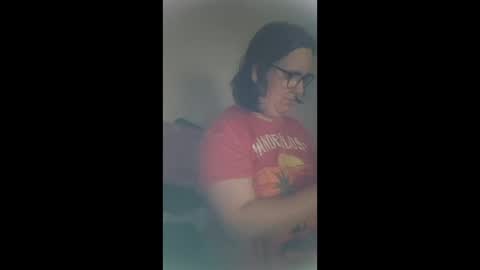 Snapshot of packer3love chatting on 05-05-26, 03:14 packer3love online show from 05-05-26, 03:14