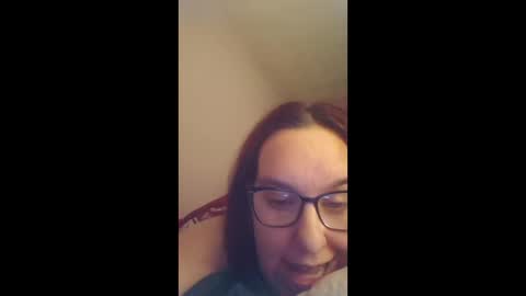 Snapshot of packer3love chatting on 05-16-26, 04:42 packer3love online show from 05-16-26, 04:42