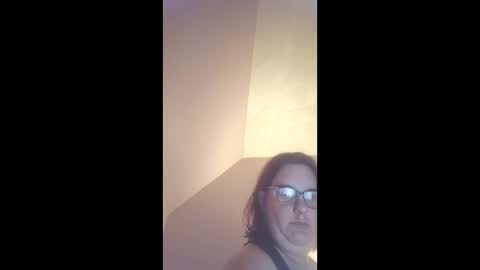 Snapshot of packer3love chatting on 05-24-26, 06:24 packer3love online show from 05-24-26, 06:24