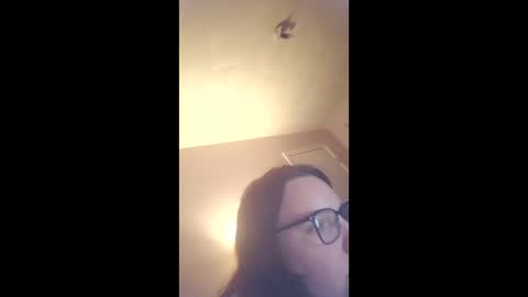 Snapshot of packer3love chatting on 05-27-26, 04:09 packer3love online show from 05-27-26, 04:09