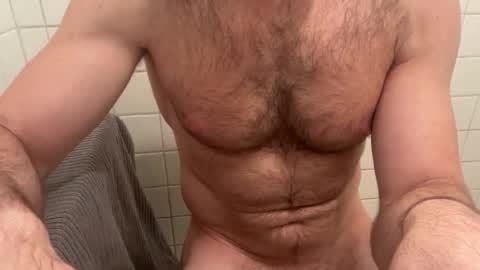 packfan1225 online show from 01-15-26, 12:04