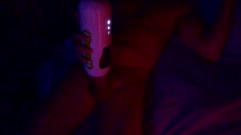 Snapshot of packinthic chatting on 09-10-25, 08:14 packinthic online show from 09-10-25, 08:14