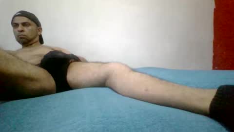 packo7777 online show from 10-14-25, 12:00