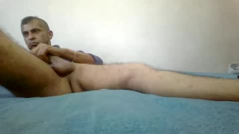 packo7777 online show from 10-17-25, 03:36