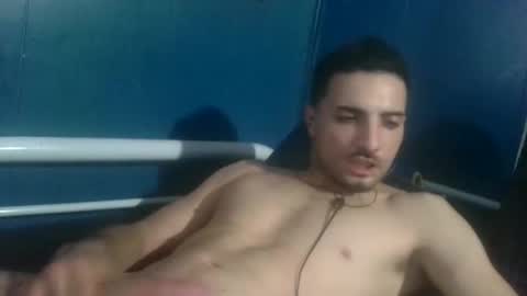 PacNasty BigDickEnergy online show from 12-06-24, 12:56