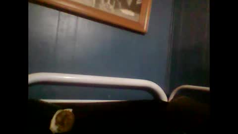 PacNasty BigDickEnergy online show from 02-22-25, 11:57