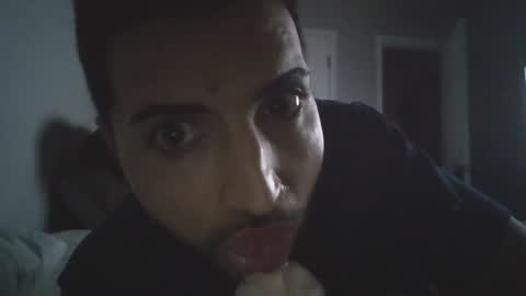 Snapshot of pacnasty chatting on 02-22-26, 06:57 PacNasty BigDickEnergy online show from 02-22-26, 06:57