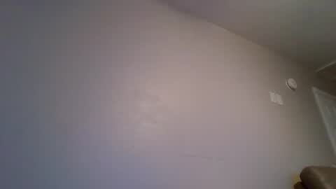 Snapshot of pacnasty chatting on 02-28-26, 03:57 PacNasty BigDickEnergy online show from 02-28-26, 03:57